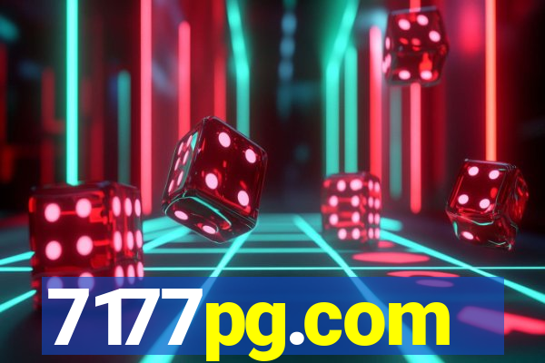 7177pg.com