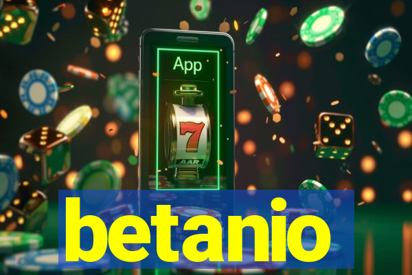 betanio