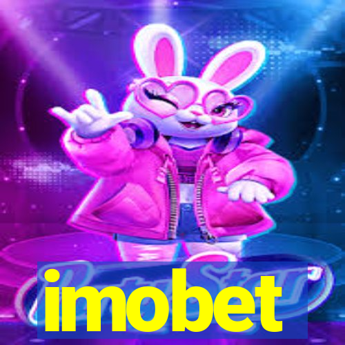 imobet