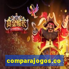 comparajogos.com.br