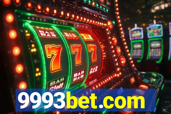 9993bet.com