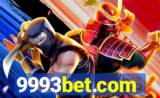 9993bet.com