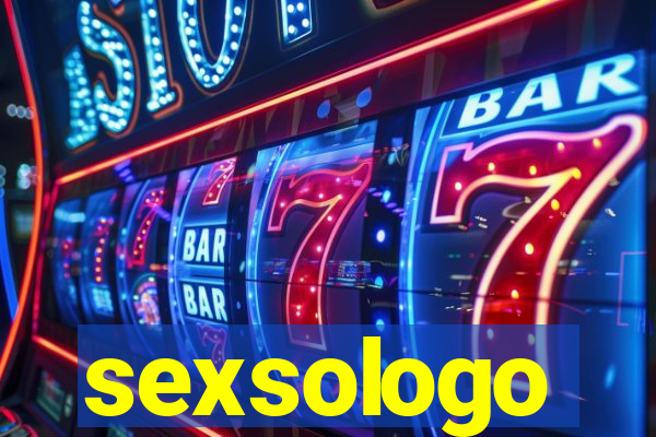 sexsologo