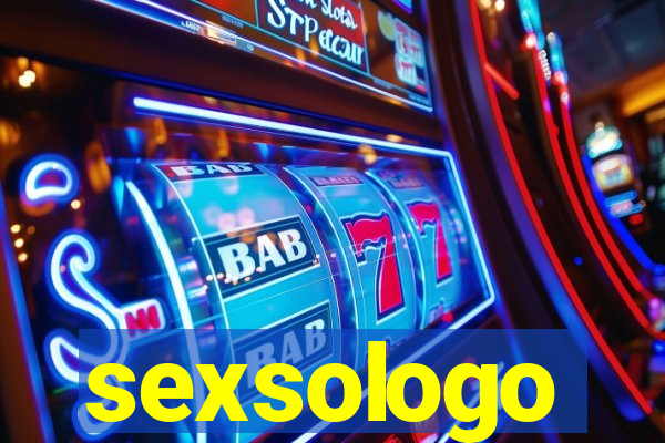 sexsologo