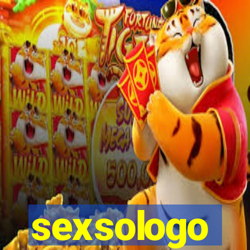 sexsologo