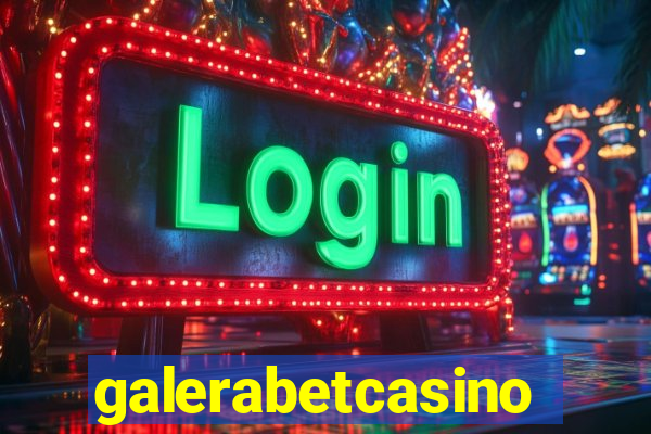 galerabetcasino