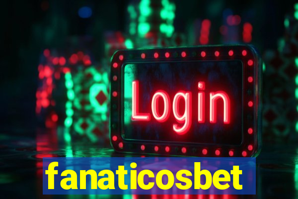 fanaticosbet