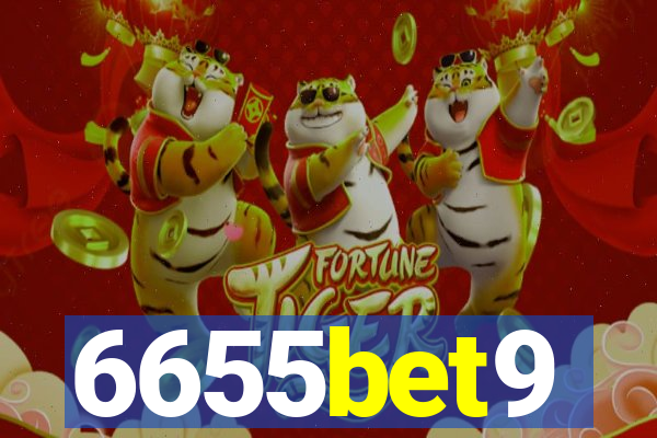 6655bet9