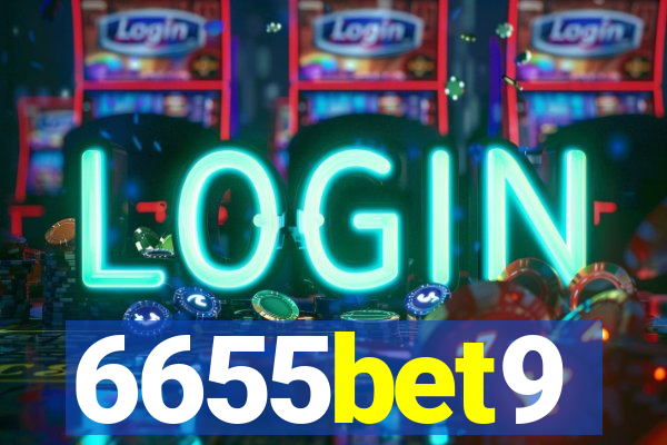 6655bet9