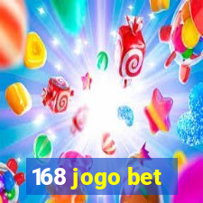 168 jogo bet