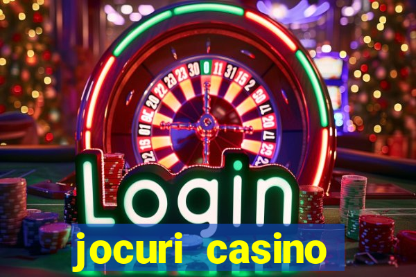 jocuri casino pacanele gratis