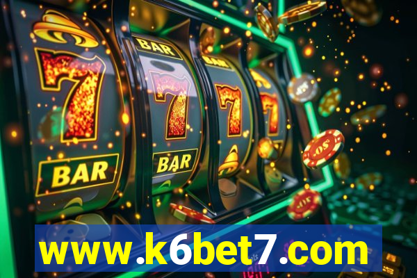 www.k6bet7.com