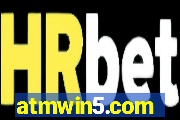 atmwin5.com