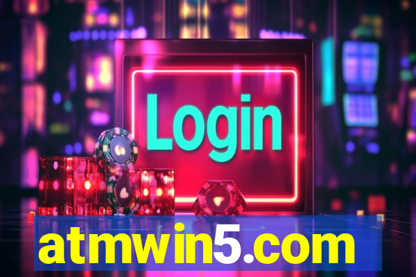 atmwin5.com