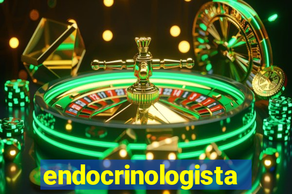 endocrinologista infantil unimed leste fluminense