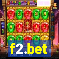 f2.bet