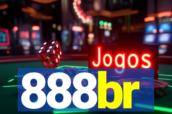 888br