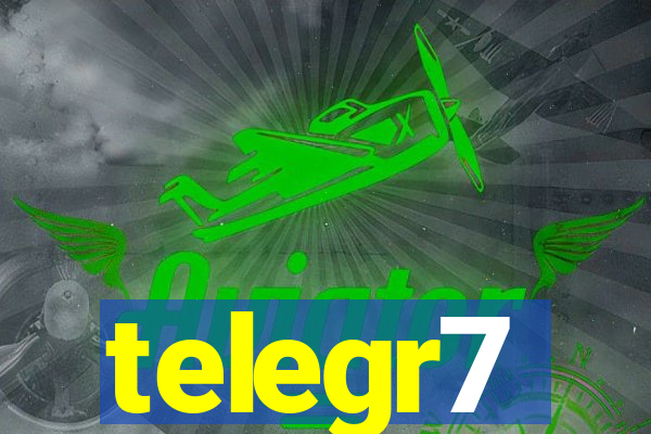 telegr7