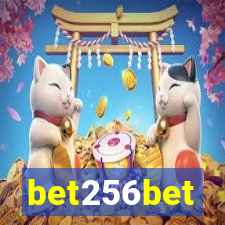 bet256bet