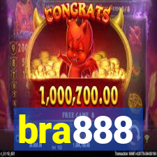 bra888