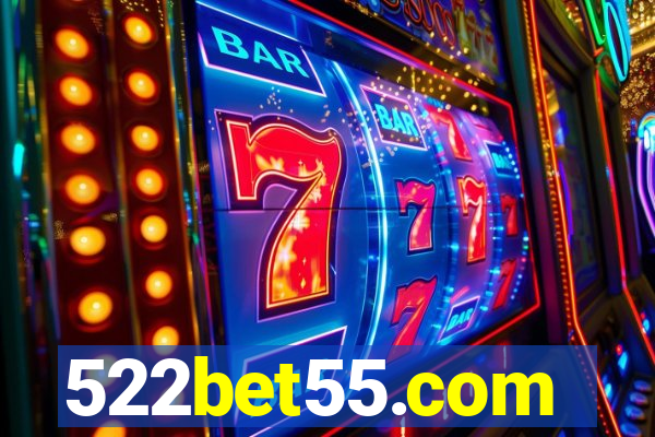 522bet55.com