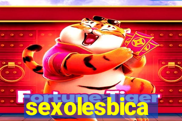 sexolesbica