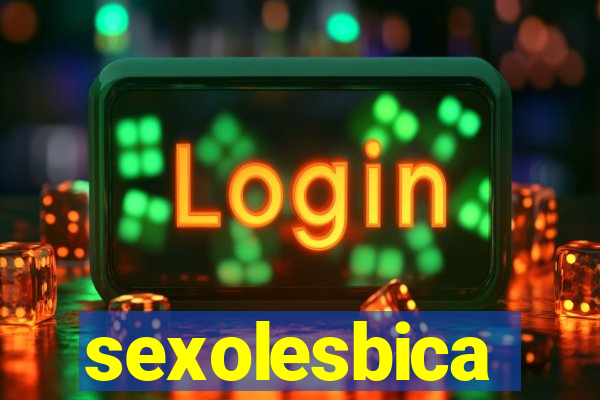 sexolesbica