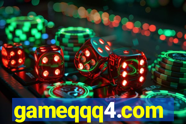 gameqqq4.com