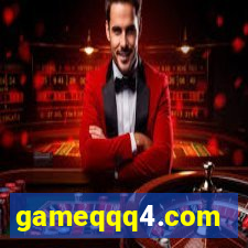 gameqqq4.com