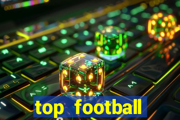 top football manager 2023 dinheiro infinito