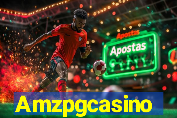 Amzpgcasino