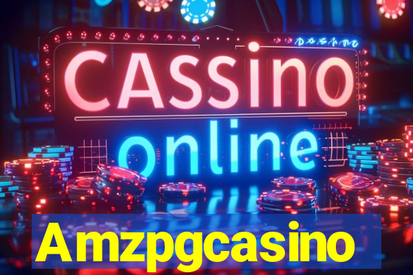 Amzpgcasino