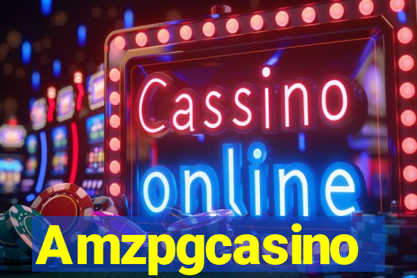 Amzpgcasino