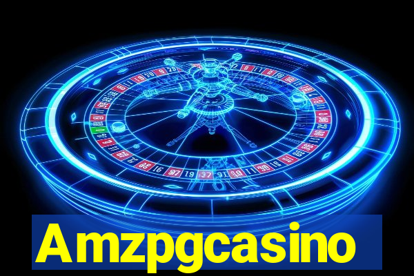 Amzpgcasino