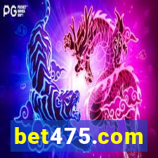 bet475.com