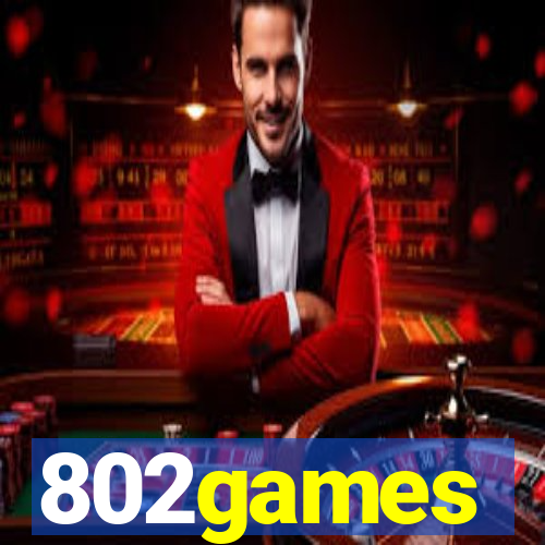 802games