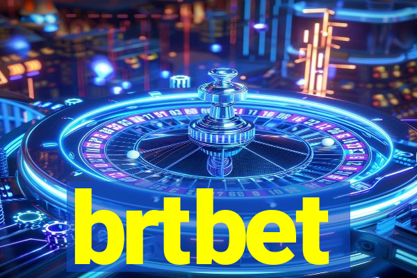 brtbet