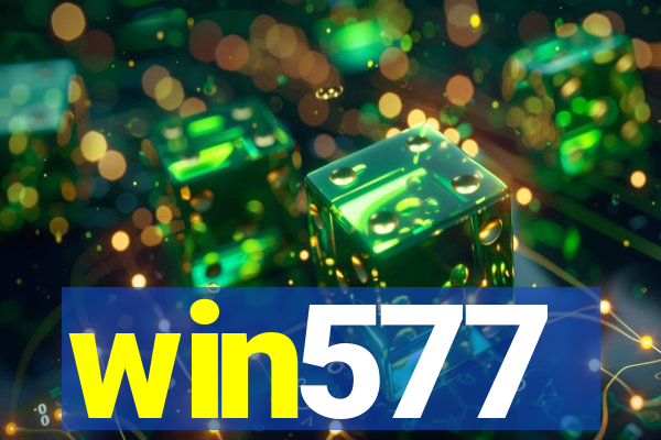 win577