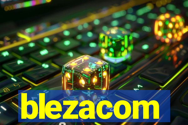 blezacom