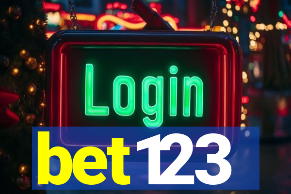 bet123