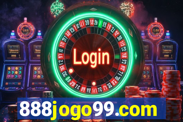 888jogo99.com