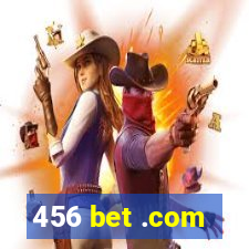 456 bet .com