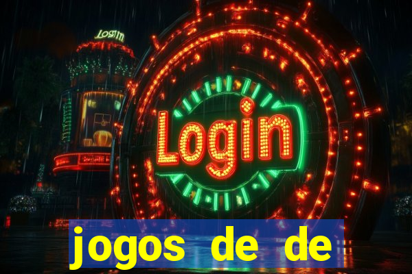 jogos de de decorar quartos