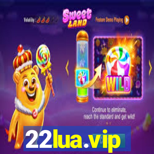 22lua.vip