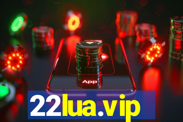 22lua.vip