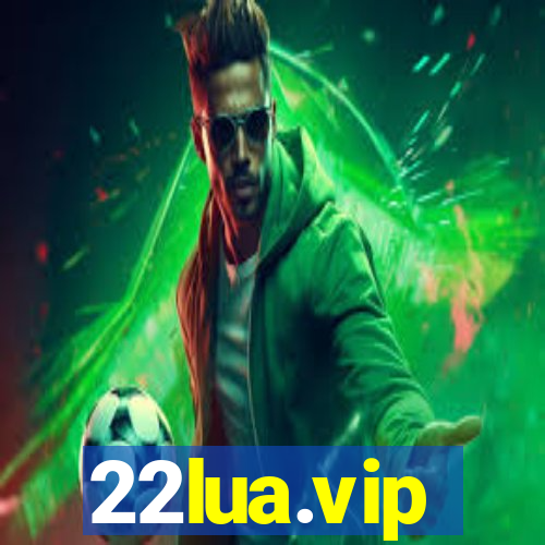 22lua.vip