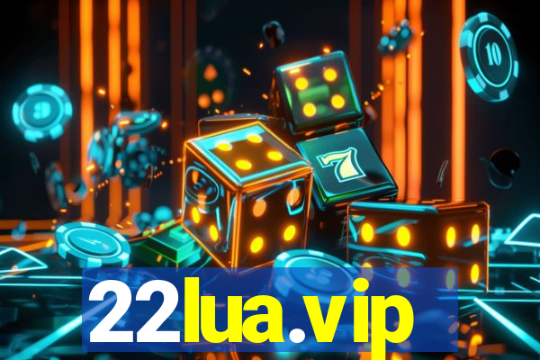 22lua.vip