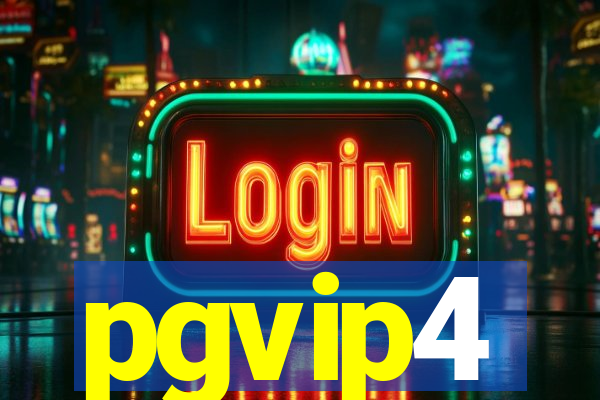 pgvip4