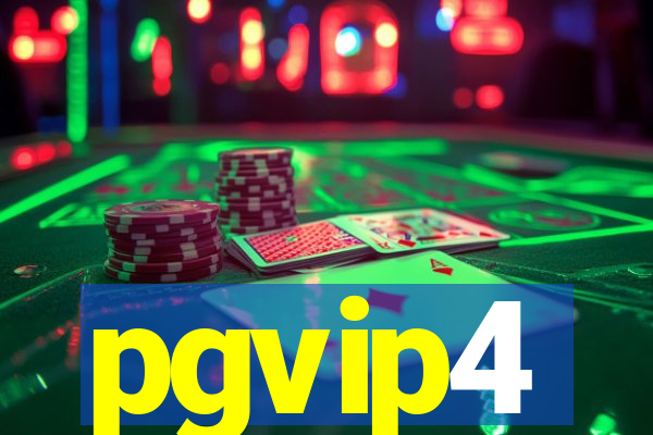 pgvip4