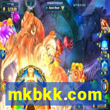 mkbkk.com